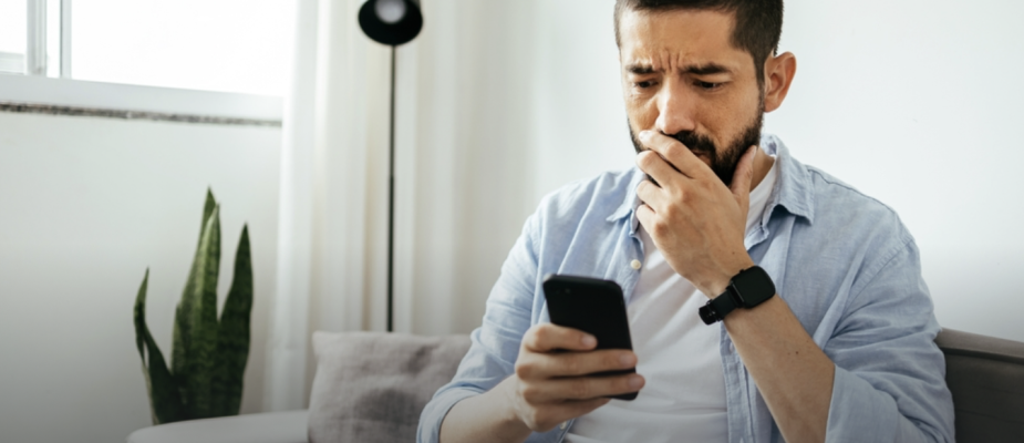 Ante el aumento de información falsa, la Iglesia Adventista lanza una plataforma de verificación de contenidos